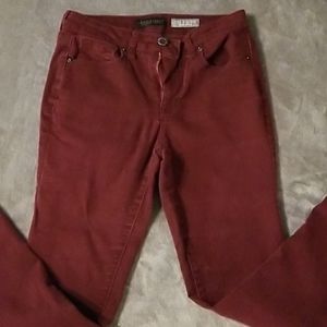 Jeggings
